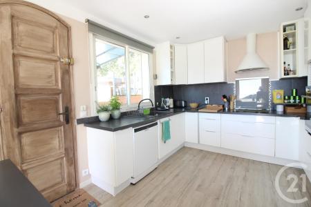 Gorbio, Provence-Alpes-Côte D'Azur 06500, アキタン