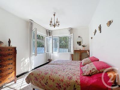 Antibes, Provence-Alpes-Côte D'Azur 06160, Frankreich