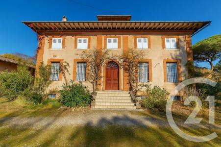 Seysses, ミディピレネー 31600, アキタン