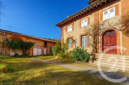 Seysses, 比利牛斯 31600, 法国