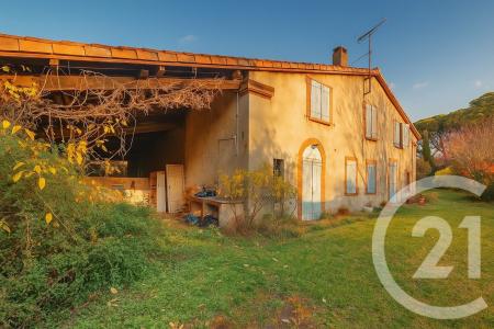 Seysses, 比利牛斯 31600, 法国