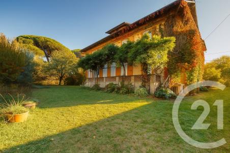 Seysses, 比利牛斯 31600, 法国