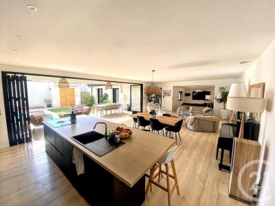 Balma, ミディピレネー 31130, アキタン