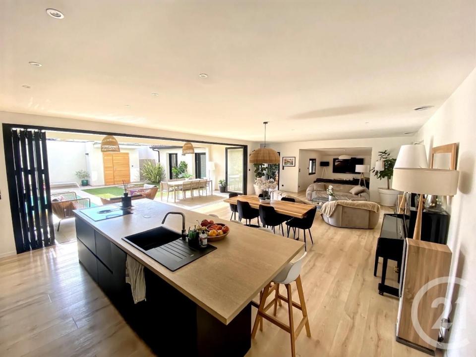 Balma, 比利牛斯 31130, 法国