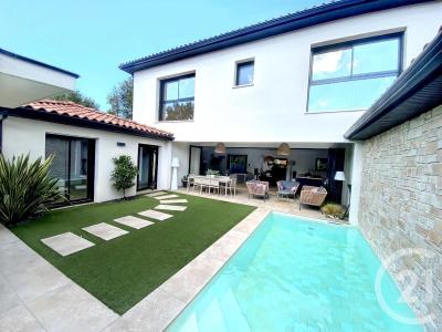 Balma, 比利牛斯 31130, 法国