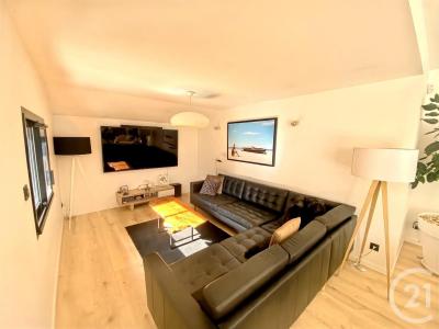 Balma, 比利牛斯 31130, 法国