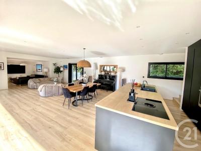 Balma, 比利牛斯 31130, 法国