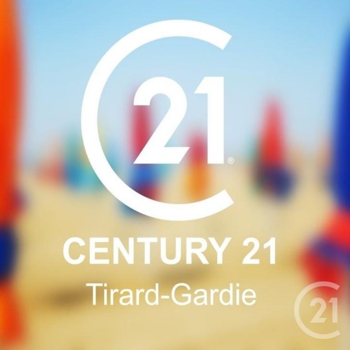 Deauville, Basse-Normandie 14800, 法国