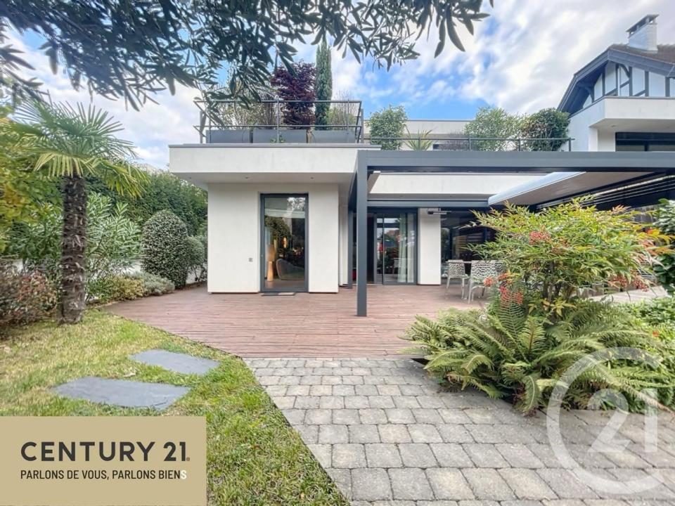 St Maur Des Fosses, Île-de-France 94100, Frankreich