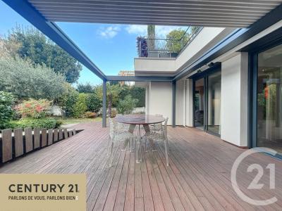 St Maur Des Fosses, Île-de-France 94100, Frankreich