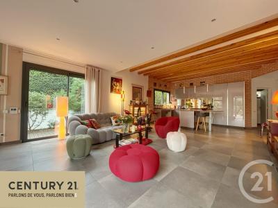 St Maur Des Fosses, Île-de-France 94100, Frankreich