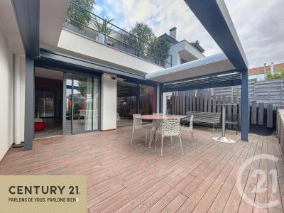 St Maur Des Fosses, Île-de-France 94100, Frankreich