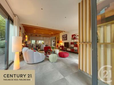 St Maur Des Fosses, Île-de-France 94100, Frankreich