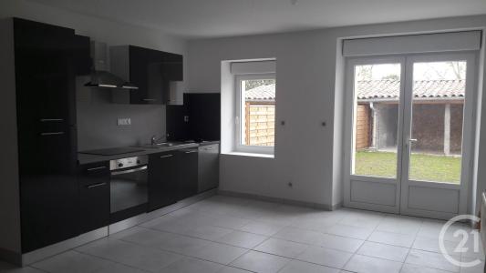 Castres, 比利牛斯 81100, 法國