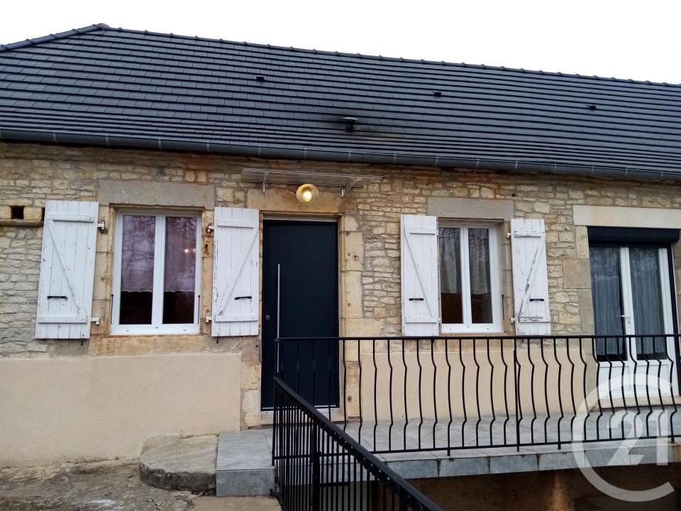 Chasteaux, Limosino 19600, Francia