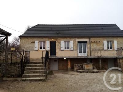 Chasteaux, Limosino 19600, Francia