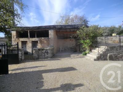 Chasteaux, Limosino 19600, Francia