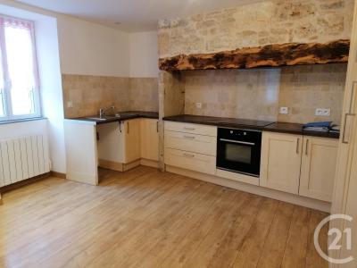 Chasteaux, Limosino 19600, Francia