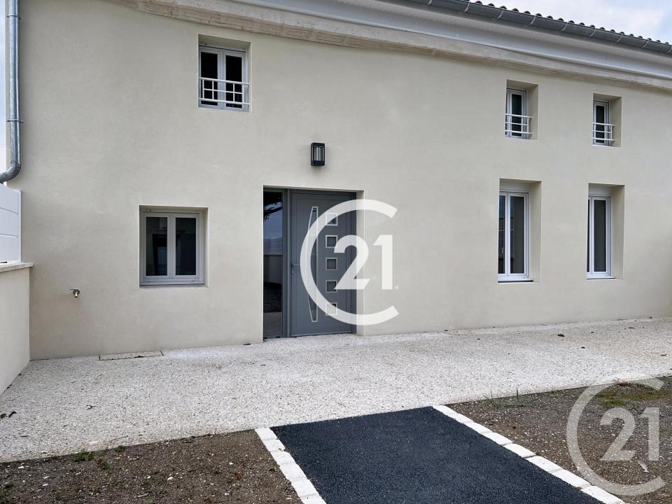 Jarnac Champagne, Poitou-Charentes 17520, France