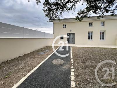 Jarnac Champagne, Poitou-Charentes 17520, France