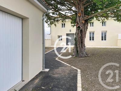 Jarnac Champagne, Poitou-Charentes 17520, France