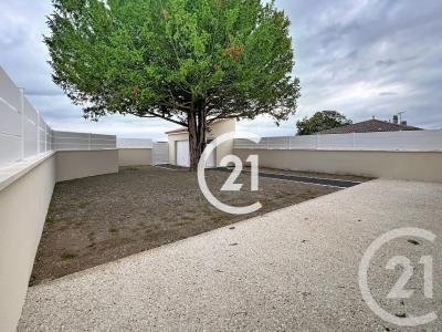 Jarnac Champagne, Poitou-Charentes 17520, France