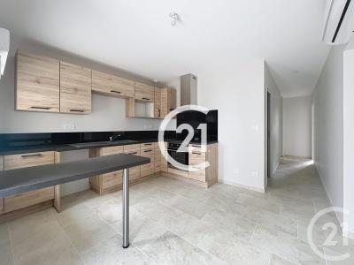 Jarnac Champagne, Poitou-Charentes 17520, France