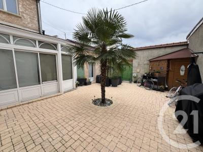 Reims, Champaña-Ardenas 51100, Francia