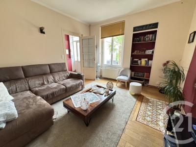 Reims, Champaña-Ardenas 51100, Francia