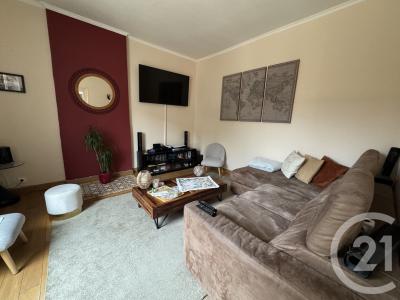 Reims, Champaña-Ardenas 51100, Francia