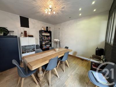 Reims, Champaña-Ardenas 51100, Francia