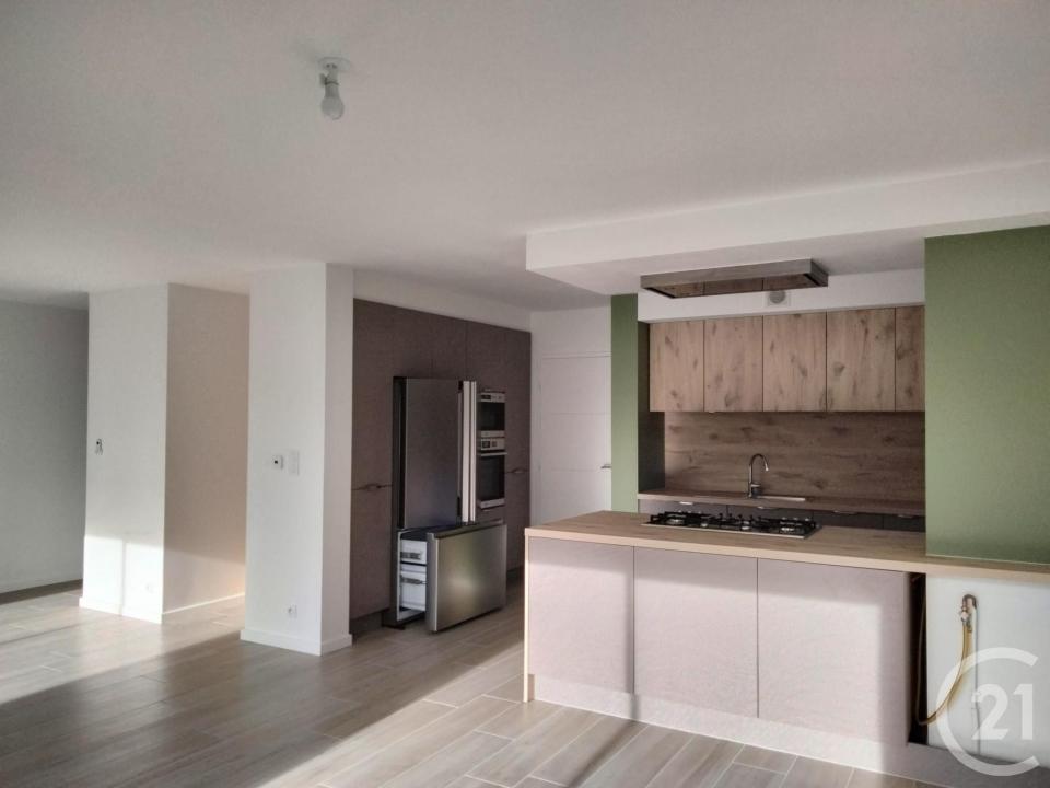 Sarzeau, Bretagne 56370, Francia