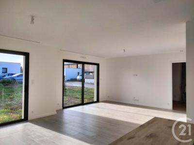 Sarzeau, Bretagne 56370, Francia