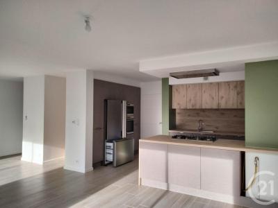 Sarzeau, Bretagne 56370, Francia