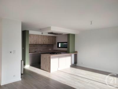 Sarzeau, Bretagne 56370, Francia