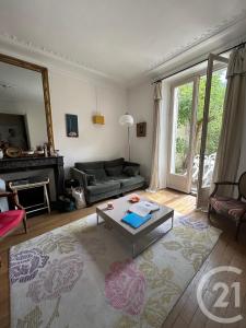 Fontainebleau, Île-de-France 77300, Francia