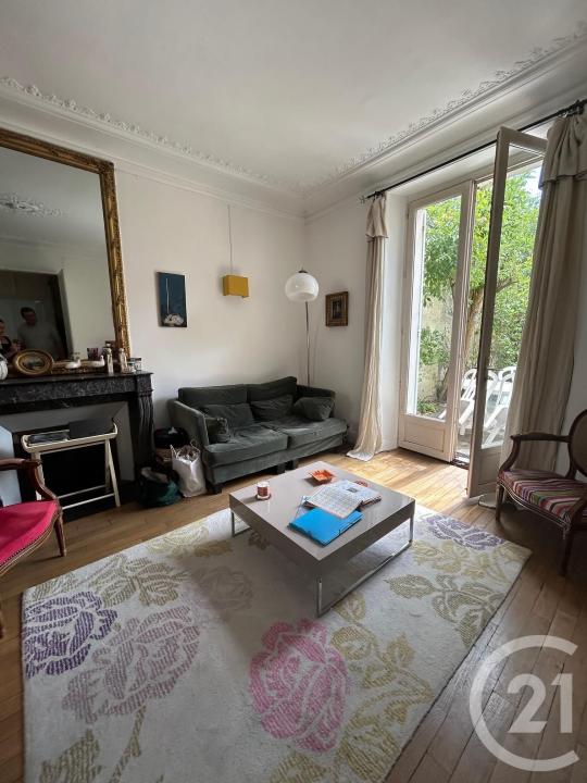 Fontainebleau, איל-דה-פרנס 77300, צרפת