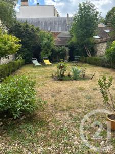 Fontainebleau, איל-דה-פרנס 77300, צרפת