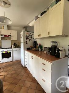 Fontainebleau, איל-דה-פרנס 77300, צרפת