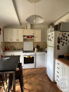 Fontainebleau, איל-דה-פרנס 77300, צרפת