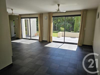 Tassin La Demi Lune, Rodano-Alpi 69160, Francia