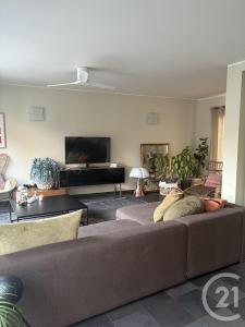 Tassin La Demi Lune, Rodano-Alpi 69160, Francia