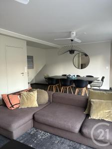 Tassin La Demi Lune, Rodano-Alpi 69160, Francia