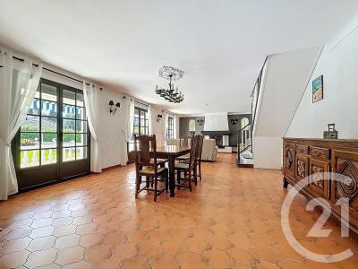 Mougins, Provence-Alpes-Côte D'Azur 06250, Frankreich