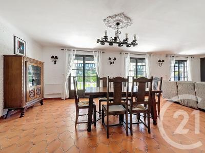 Mougins, Provence-Alpes-Côte D'Azur 06250, Frankreich