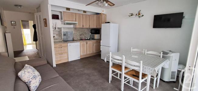St Cyprien, Лангедок — Руссильон 66750, Франция