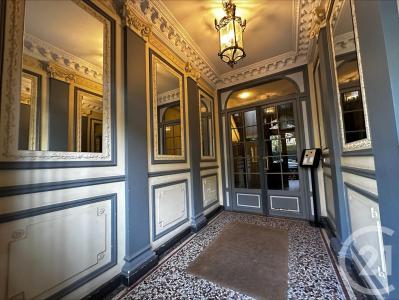 St Cloud, Isla De Francia 92210, Francia