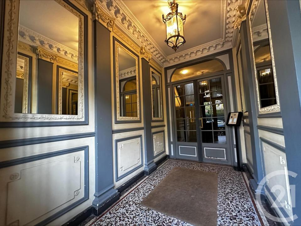 St Cloud, Isla De Francia 92210, Francia