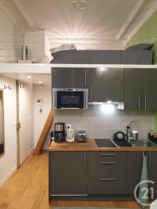 St Cloud, Isla De Francia 92210, Francia