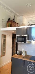 St Cloud, Isla De Francia 92210, Francia